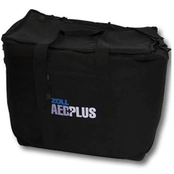 AED PRO Non-Rechargable Lithium Battery