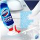 Domestos Power Foam Arctic Fresh 450ml