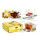 Lipton Yellow Label Tea 100's
