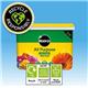 Miracle-Gro Water Soluble Plant Food Tub 2kg
