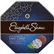 Elizabeth Shaw Milk Chocolate Mint Crisp 26's 175g
