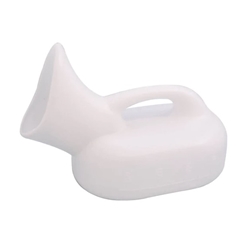 URINAL FEMALE 800ML