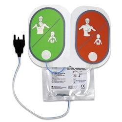 Mediana A15 Battery Pack