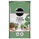 Miracle-Gro Plant & Grow Lightweight All Plant Compost 6 Litre