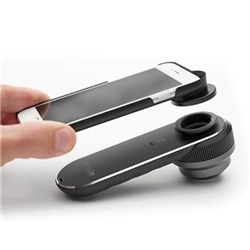 DermLite Connection Kit For IPhone 6+ & 6S+ - EOL