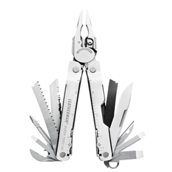 LEATHERMAN Super Tool 300 Nylon Sheath