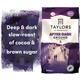 Taylors of Harrogate After Dark Ground Coffee 200g