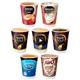 Nescafe & Go Cappuccino Cups (Sleeve of 8) - PACK (12)