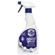 Bar Keepers Friend Surface Cleaner Spray 500ml