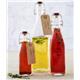 Kilner Vintage CLIP TOP Preserve Bottle 550ml (0025.471)