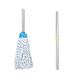 Flash Duo Mop With Extending Handle - PACK (6)