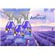 Astonish Morning Dew Pet Fresh Disinfectant 550ml