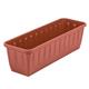 Wham Mocha Trough 60cm (H190) - PACK (10)
