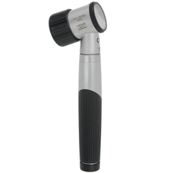 Heine mini 3000 Dermatoscope with Battery Handle