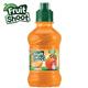 Fruit Shoot Orange 4x200ml