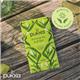 Pukka Tea Lemongrass & Ginger Envelopes 20's
