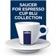 Lavazza Espresso Saucer