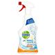 Dettol Power & Pure Advance Kitchen Spray 1 Litre