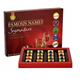 Elizabeth Shaw Famous Names Signature Collection 185g