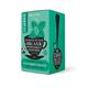 Clipper Fairtrade Organic Infusion Peppermint 25 Envelopes