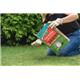 Westland Gro-Sure Fast Acting Grass Lawn Seed 80m2 2.4kg - PACK (10)