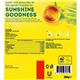 Lipton Yellow Label Tea 100's
