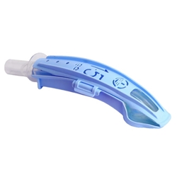 LifeVac Home Kit x 1
