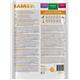 IAMS for Vitality Adult Cat Food Fresh Chicken 800g