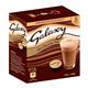 Dolce Gusto Galaxy Pods 8's - PACK (5)
