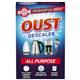 Oust All Purpose Descaler Sachets 3's