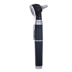 MediPro Fiber Optic Otoscope With LED Bulb