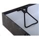 Concord Foolscap Cloud Box File - PACK (10)