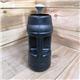 Green Watering Can With Rose 6.5 Litre