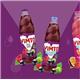 Vimto NAS Squash 725ml