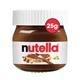 Nutella Jar 25g