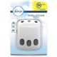 Ambi Pur 3volution Plug In - PACK (3)