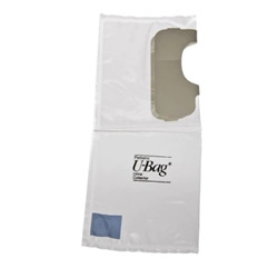 U-bag Urine Collection Bag premature 10ml - STERILE pack of 100 