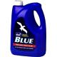 Elsan Chemical Toilet & Tank Rinse Blue 4L