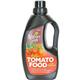 Nature Safe Organic Tomato Feed with Seaweed 1 Litre - PACK (12)
