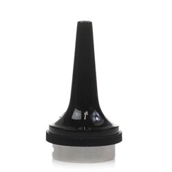 Specula For Otoscope Uni 4mm