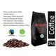 Belgravia Latino Blend Coffee Beans 1kg (Rain-Forest Alliance) - PACK (6)
