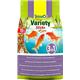 Tetra Pond Variety Sticks 15 Litre