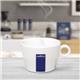 Lavazza Americano Cups