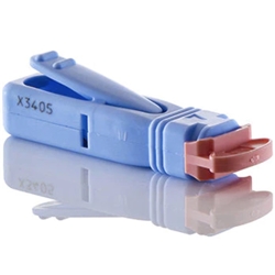 Unistik Neo & Lab 18G Single Use Safety Lancet Depth 1.8mm per 100 