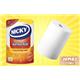 Nicky Jumbo White Kitchen Roll