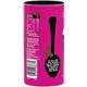 Clipper Fairtrade Instant Hot Chocolate 350g