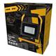 Powermaster 20W Portable LED Worklight