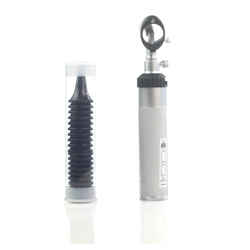 KaWe Eurolight C10 Otoscope