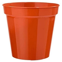 Stewart Flower Pot 10inch/25cm