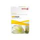 Xerox A4 100g White Colotech Paper 1 Ream (500 Sheets) - PACK (4)